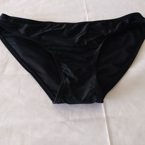 Swim tekini